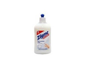 Trauku mazganas ldzeklis, 500ml, pH 6, koncentrts